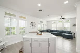 441 Ave A, Big Coppitt, FL 33040 - Photo 13