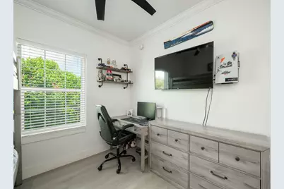 441 Avenue A, Big Coppitt, FL 33040 - Photo 23