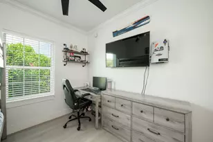 441 Ave A, Big Coppitt, FL 33040 - Photo 23