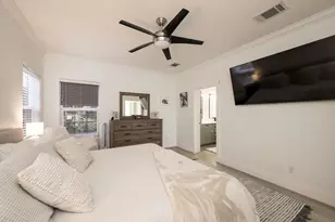 441 Ave A, Big Coppitt, FL 33040 - Photo 17