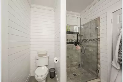 441 Avenue A, Big Coppitt, FL 33040 - Photo 21