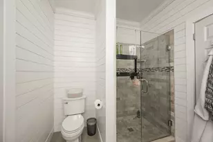441 Ave A, Big Coppitt, FL 33040 - Photo 21