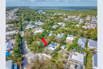 573 Boyd Drive, Key Largo, FL 33037 - Photo 31