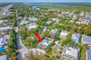 573 Boyd Dr, Key Largo, FL 33037 - Photo 31