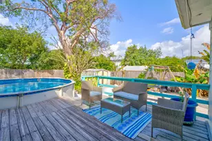 573 Boyd Dr, Key Largo, FL 33037 - Photo 27
