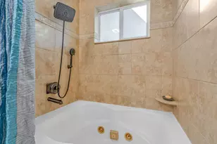573 Boyd Dr, Key Largo, FL 33037 - Photo 15