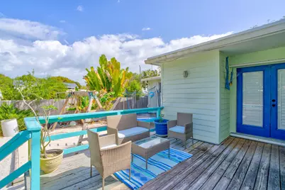 573 Boyd Drive, Key Largo, FL 33037 - Photo 23