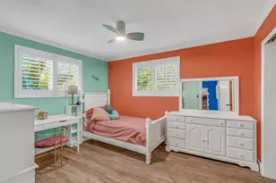 573 Boyd Dr, Key Largo, FL 33037 - Photo 11