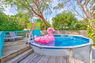 573 Boyd Dr, Key Largo, FL 33037 - Photo 25