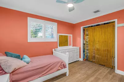 573 Boyd Drive, Key Largo, FL 33037 - Photo 13