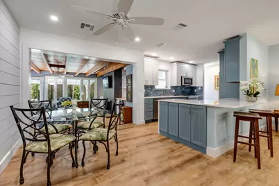 1706 Seminary Street, Key West, FL 33040 - Photo 13