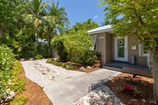 1706 Seminary St, Key West, FL 33040 - Photo 7