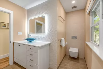 1706 Seminary Street, Key West, FL 33040 - Photo 31