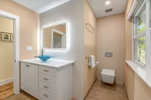 1706 Seminary St, Key West, FL 33040 - Photo 31
