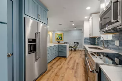 1706 Seminary Street, Key West, FL 33040 - Photo 15