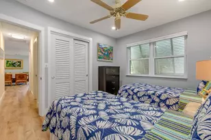 1706 Seminary St, Key West, FL 33040 - Photo 29