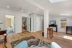 1706 Seminary St, Key West, FL 33040 - Photo 33