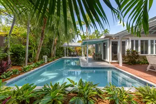 1706 Seminary St, Key West, FL 33040 - Photo 19