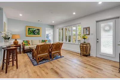 1706 Seminary Street, Key West, FL 33040 - Photo 9