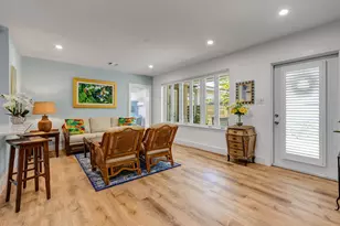 1706 Seminary St, Key West, FL 33040 - Photo 9