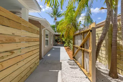 1706 Seminary Street, Key West, FL 33040 - Photo 37