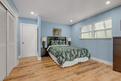 1706 Seminary Street, Key West, FL 33040 - Photo 27