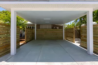 1706 Seminary Street, Key West, FL 33040 - Photo 5