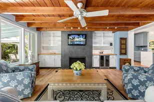 1706 Seminary St, Key West, FL 33040 - Photo 17