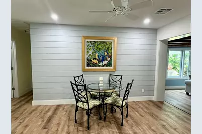 1706 Seminary Street, Key West, FL 33040 - Photo 11