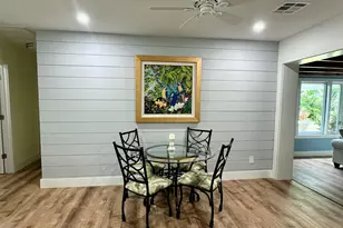 1706 Seminary St, Key West, FL 33040 - Photo 11