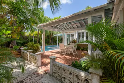 1706 Seminary Street, Key West, FL 33040 - Photo 25