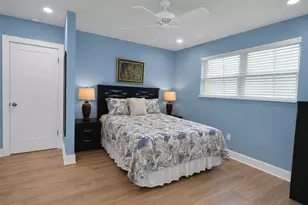 1706 Seminary St, Key West, FL 33040 - Photo 27