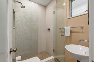 1706 Seminary St, Key West, FL 33040 - Photo 35