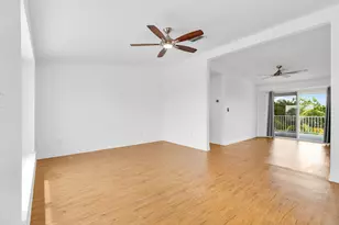 203 Peachtree Ave, Marathon, FL 33050 - Photo 11