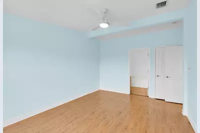 203 Peachtree Avenue, Marathon, FL 33050 - Photo 23