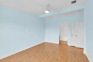 203 Peachtree Ave, Marathon, FL 33050 - Photo 23