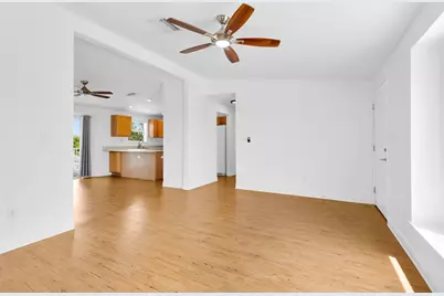 203 Peachtree Avenue, Marathon, FL 33050 - Photo 13
