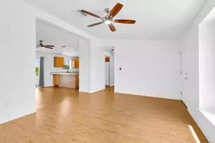 203 Peachtree Ave, Marathon, FL 33050 - Photo 13