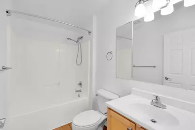 203 Peachtree Avenue, Marathon, FL 33050 - Photo 33