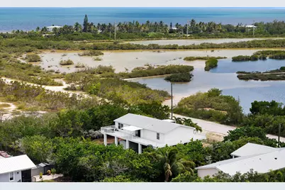 203 Peachtree Avenue, Marathon, FL 33050 - Photo 43