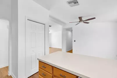 203 Peachtree Avenue, Marathon, FL 33050 - Photo 19