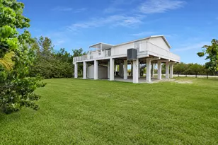 203 Peachtree Ave, Marathon, FL 33050 - Photo 3