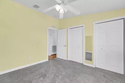 203 Peachtree Avenue, Marathon, FL 33050 - Photo 25