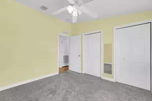 203 Peachtree Ave, Marathon, FL 33050 - Photo 25