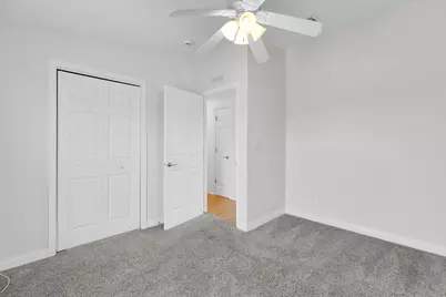 203 Peachtree Avenue, Marathon, FL 33050 - Photo 29