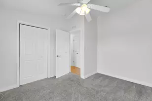 203 Peachtree Ave, Marathon, FL 33050 - Photo 29
