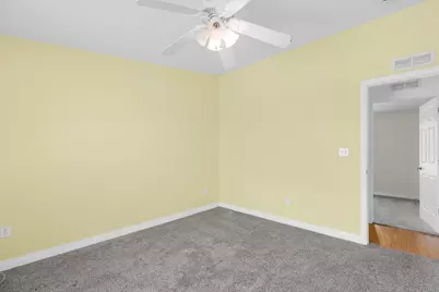 203 Peachtree Avenue, Marathon, FL 33050 - Photo 27