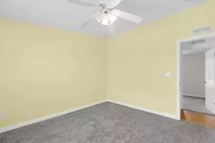 203 Peachtree Ave, Marathon, FL 33050 - Photo 27