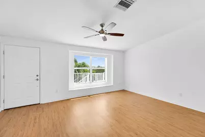 203 Peachtree Avenue, Marathon, FL 33050 - Photo 15