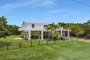 203 Peachtree Ave, Marathon, FL 33050 - Photo 7